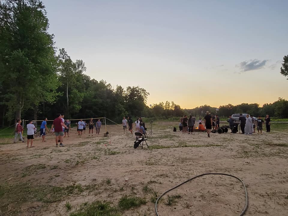 Summer Camp Grp 5 (21).jpg